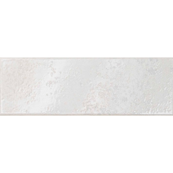 Msi Marza Pearl SAMPLE Glossy Ceramic Subway Wall Tile ZOR-PT-0186-SAM - main